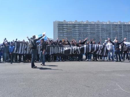 35-OM-NANTES 12.jpg